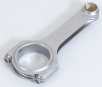 Eagle CRS6125B3D-1 - Small Block Chevrolet Engine Connecting Rods (Single Rod)