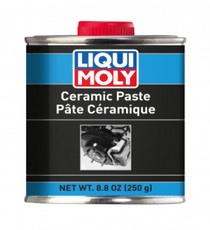 Liqui Moly 22094 - Ceramic Paste