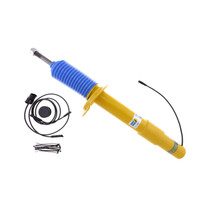 Bilstein 31-234207 - B6 (DampTronic) 06-10 BMW M6 (E63) w/ EDC Electronic Dampers Front 36mm Shock Absorber