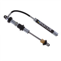 Bilstein 33-225524 - 8125 Series 27in Extended Length 17in Collapsed Length 46mm Monotube Shock Absorber