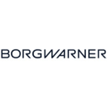 BorgWarner 172743 - CAT C12 12.7L Replacement TurboCharger (K31)