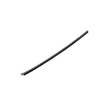 Scott Drake C3AZ-17593-C - Windshield Wiper Blade