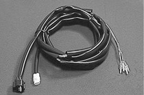 HKS 4599-RA018 - Air Temp sensor harness