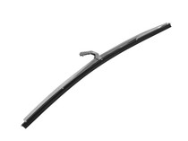 Scott Drake C6TZ-17528-P - Windshield Wiper Blade