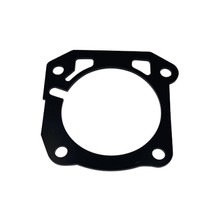 BLOX Racing BXIM-00123 - Racing Thermal Throttle Body Gasket B D H F 74mm