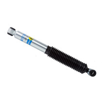 Bilstein 33-245492 - 5100 Series 05-15 Toyota Hilux 4WD Rear 46mm Monotube Shock Absorber