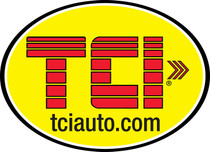 TCI 441000C