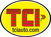 TCI 630010BL