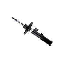 Bilstein 22-266613 - B4 OE Replacement 13-17 Ford Explorer Front Left Twintube Suspension Strut Assembly