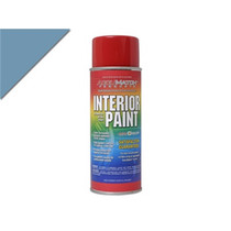 Scott Drake L-5747 - AccuMatch™ Interior Paint