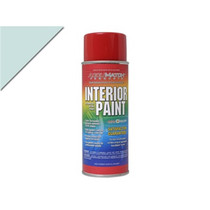 Scott Drake L-5752 - AccuMatch™ Interior Paint