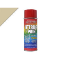 Scott Drake L-5779 - AccuMatch™ Interior Paint