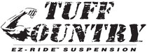 Tuff Country 14045-1
