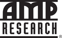 AMP Research 10-03686-10 - PowerStep Motor Linkage