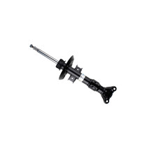 Bilstein 22-194107 - B4 OE Replacement 09-15 Mercedes-Benz E-Class Front Twintube Strut Assembly