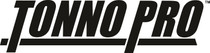Tonno Pro UF-164 - 15-19 Chevy/GMC Colorado/Canyon 5ft Ultra Fold Tri-Fold Tonneau Cover