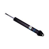 Bilstein 24-271011 - Shock Absorbers