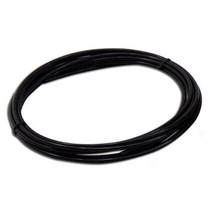 AEM 30-3314 - V3 Water Methanol Hose Kit