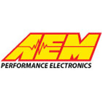 AEM 30-8402 - EV Tesla LDU Base Drive Inverter Control Board & Harness (MUST BE USED WITH VCU200)