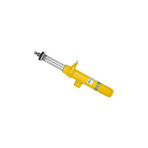 Bilstein 35-264606 - B8 SP Monotube Strut - Front Left 13-14 BMW 328ix, 335i XDrive, 14-15 BMW 428i XDrive