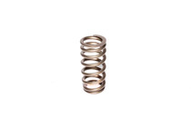 COMP Cams 26123-1 - Valve Spring Ford 4.6L 4 Valve