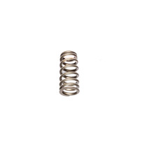 COMP Cams 26125-1 - Valve Spring H/L Ford 2V 3V