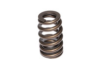 COMP Cams 26981-1 - Valve Spring 1.240in Beehive