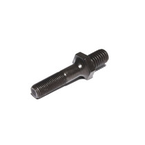 COMP Cams 4505-1 - Stud 3/8 Hi-Tech