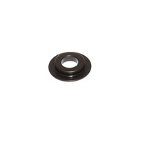COMP Cams 4640-1 - Spring Seat For 26055 With .5