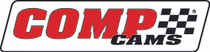 COMP Cams 54501-06STI
