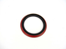 COMP Cams 6100LS - Lower Seal For 6100 Belt Driv