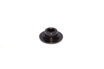 COMP Cams 714-1 - Steel Retainer For 26925 Only