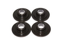 COMP Cams 740-4 - Steel Retainers 1.437in