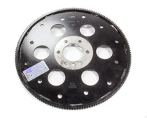 ATI 915554 - SBC 168 Tooth Flexplate SFI - Int. Balance