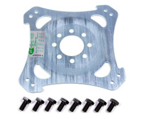 ATI 915685 - Flexplate SFI Mopar 5.7L/6.1L Hemi