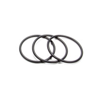 ATI 918960-70 - Elastomer Kit - 3 Ring - 7 - w/70/70/70