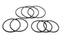 ATI 918980-60 - Elastomer Kit - 3 Ring - 6 - w/60/60/70