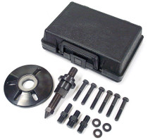 ATI 918999 - Puller Installer Pro Kit - Damper