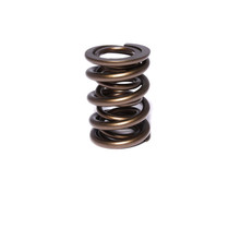 COMP Cams 919-1 - Valve Spring 1.550in 2 Spring