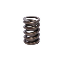 COMP Cams 940-1 - Valve Spring 1.450in Outer W/D
