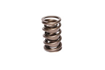 COMP Cams 950-1 - Valve Spring 2 Spring Assembl