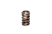 COMP Cams 980-1 - Valve Spring 1.250in Outer W/D