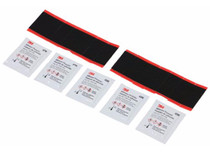 Bedrug BRZSPRAYON - Spray-In Liner Adhesion Kit