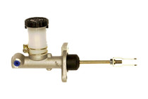 Exedy MC157 - OE 1985-1985 Nissan 720 L4 Master Cylinder