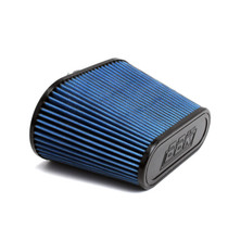 BBK 1746 - Replacement High Flow Air Filter For  Cold Air Kit