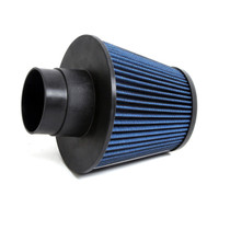 BBK 1808 - Washable Conical Replacement Filter (Fits #1768, 17685)