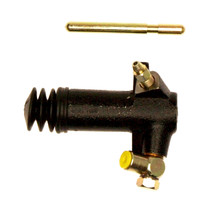 Exedy SC581 - OE 1989-1992 Dodge Colt L4 Slave Cylinder