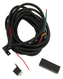 FASS WH-1006-3R - Fuel Systems  Fuel System Wiring Harnesses