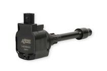 ACCEL 140084K - Direct Ignition Coil