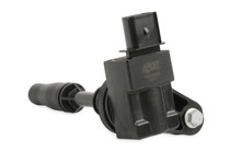 ACCEL 140086K - SuperCoil Direct Ignition Coil